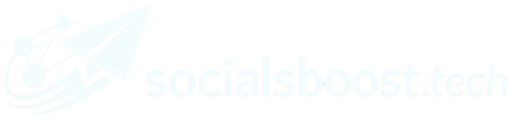 SocialsBoost
